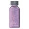 12 Pack: 5.7oz. Chunky Polyester Glitter by Recollections™
